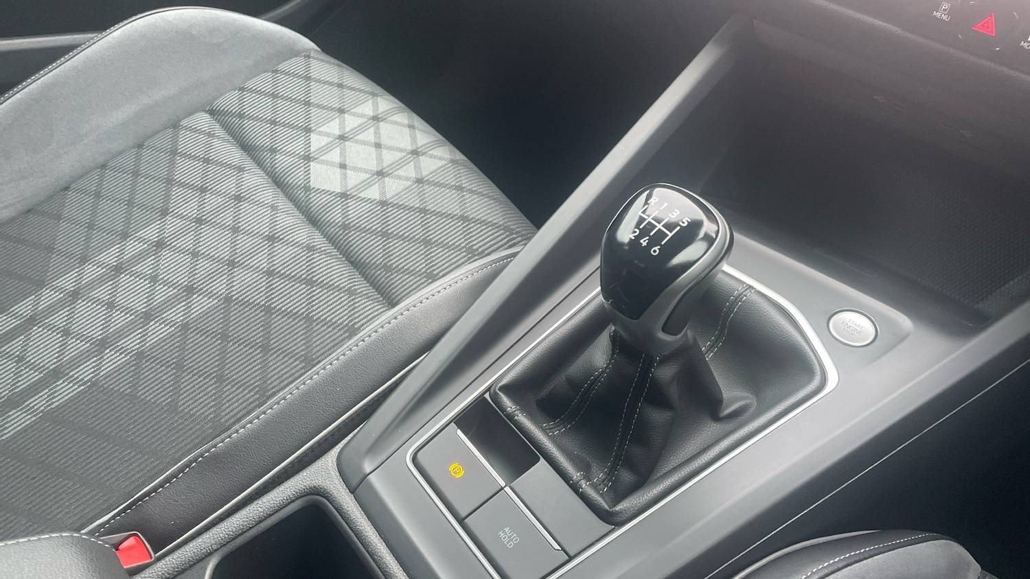 Used Volkswagen Golf 2020 for sale - 77452990: Photo 14