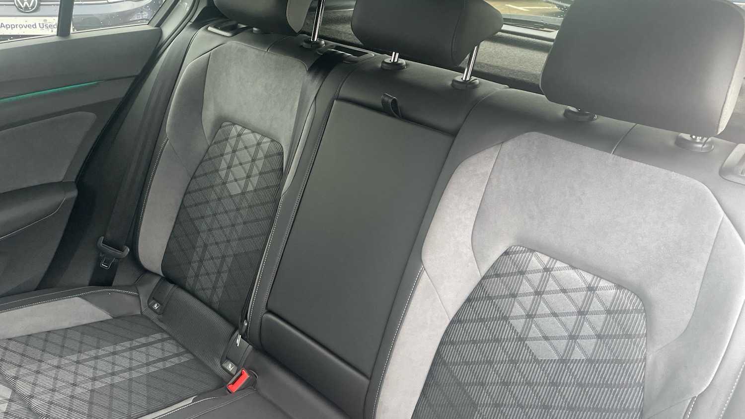 Used Volkswagen Golf 2020 for sale - 77452990: Photo 16