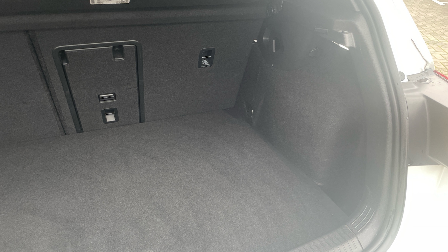 Used Volkswagen Golf 2020 for sale - 77452990: Photo 22