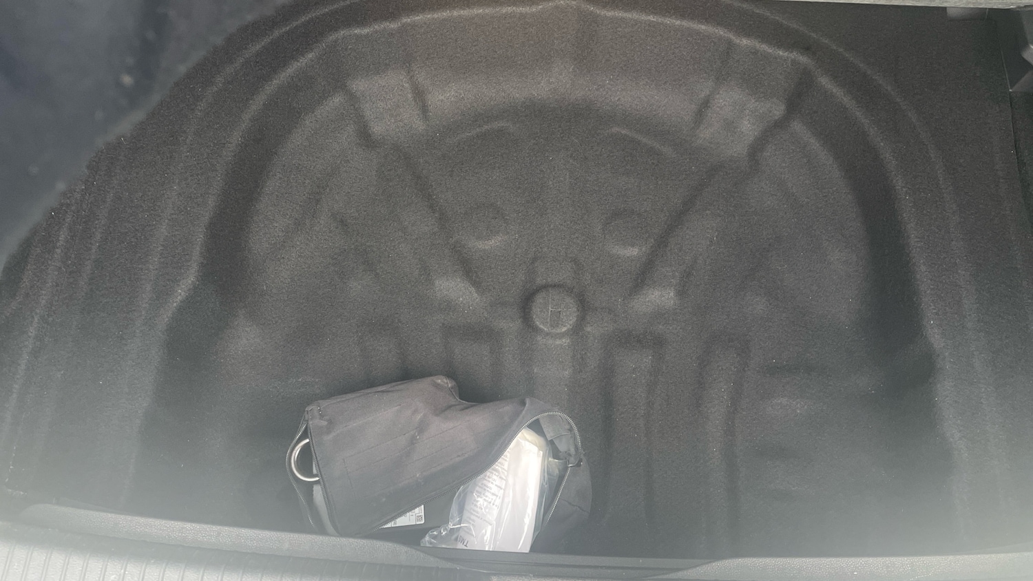 Used Volkswagen Golf 2020 for sale - 77452990: Photo 23