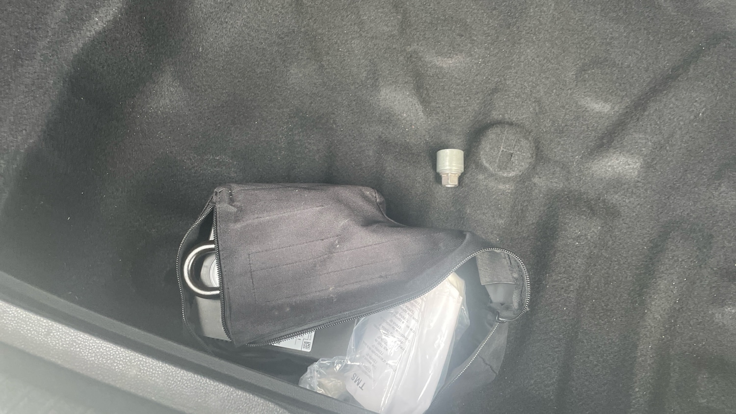 Used Volkswagen Golf 2020 for sale - 77452990: Photo 24