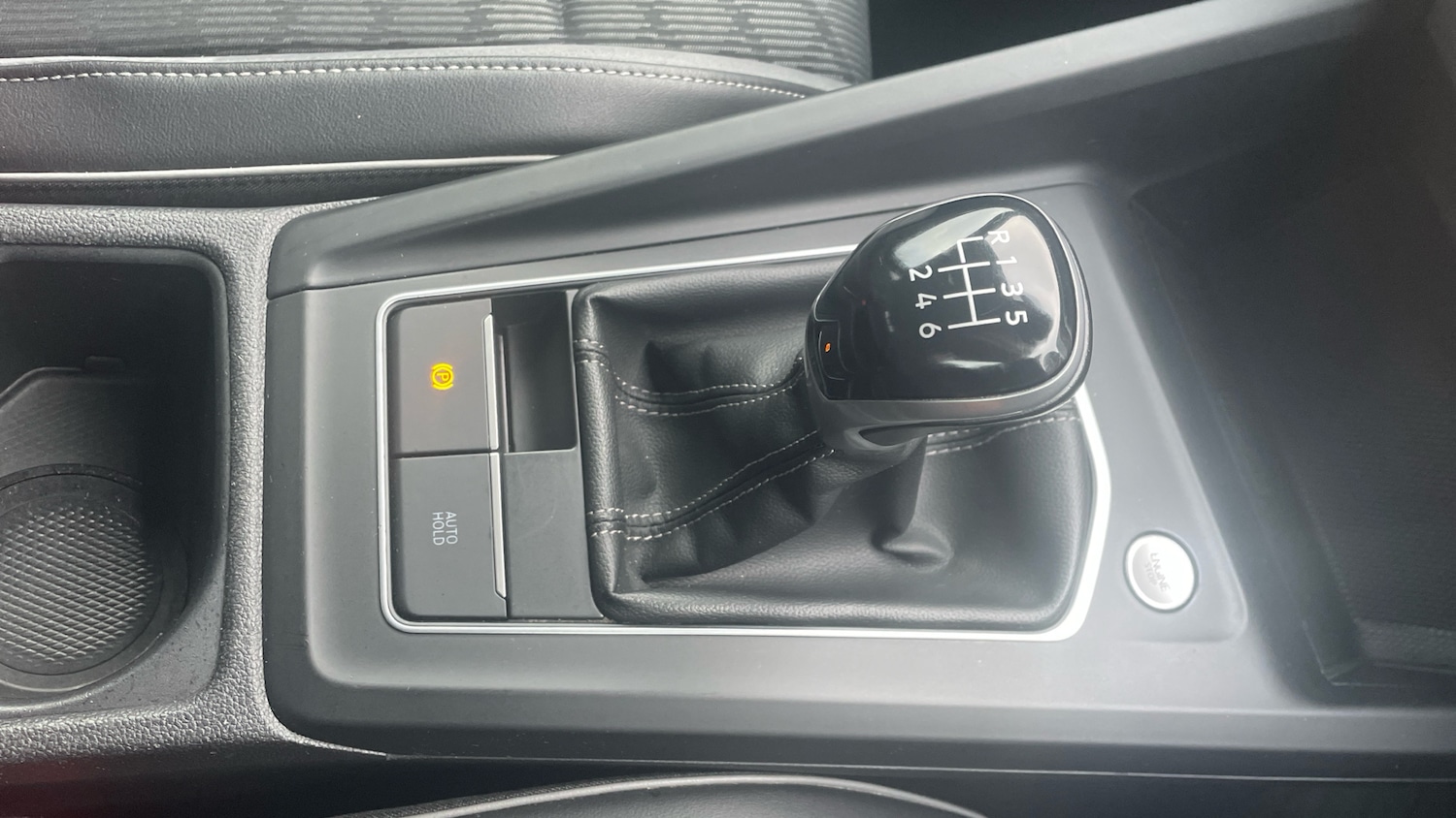 Used Volkswagen Golf 2020 for sale - 77452990: Photo 34