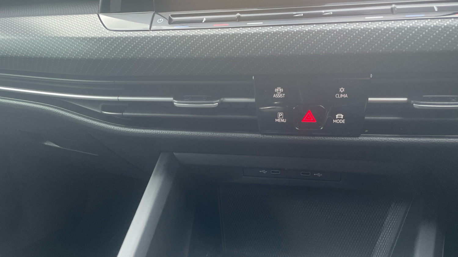 Used Volkswagen Golf 2020 for sale - 77452990: Photo 35