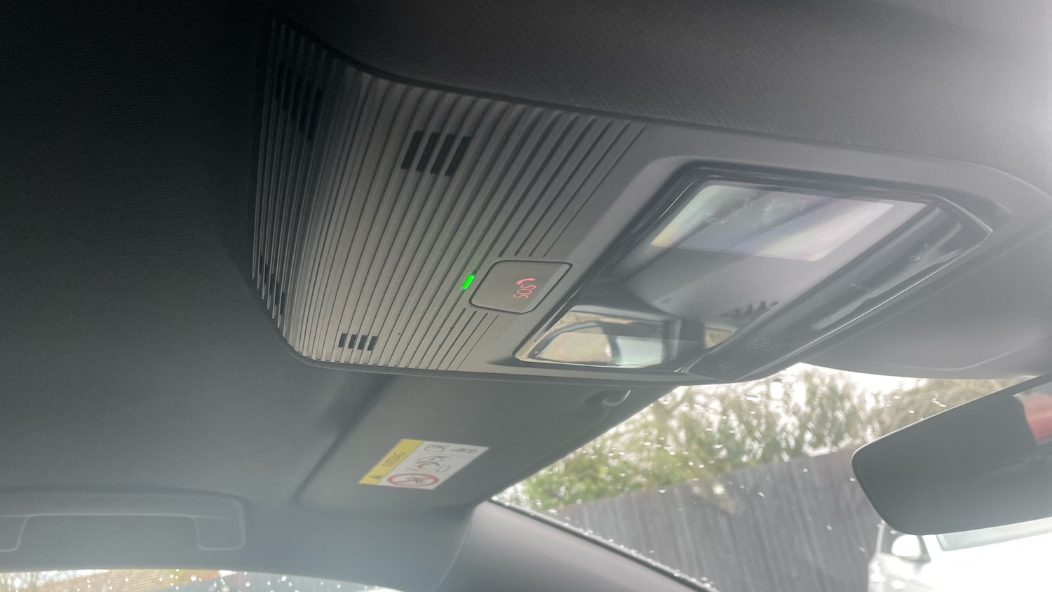 Used Volkswagen Golf 2020 for sale - 77452990: Photo 36