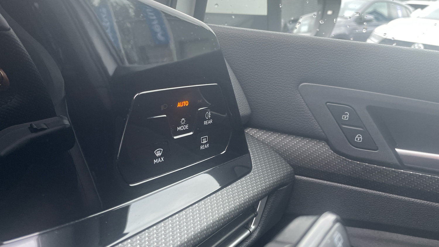 Used Volkswagen Golf 2020 for sale - 77452990: Photo 37