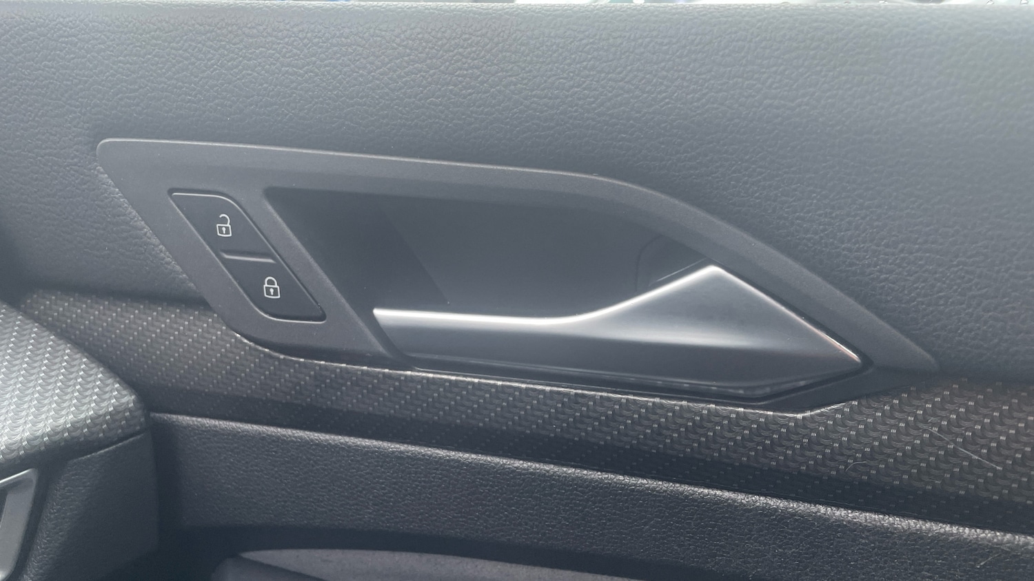 Used Volkswagen Golf 2020 for sale - 77452990: Photo 38