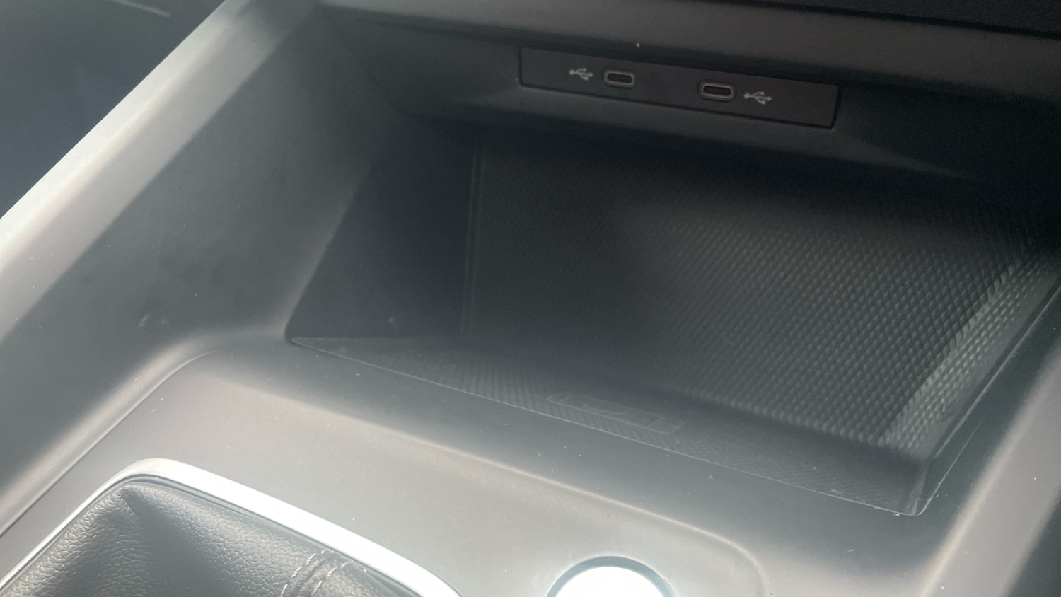 Used Volkswagen Golf 2020 for sale - 77452990: Photo 40