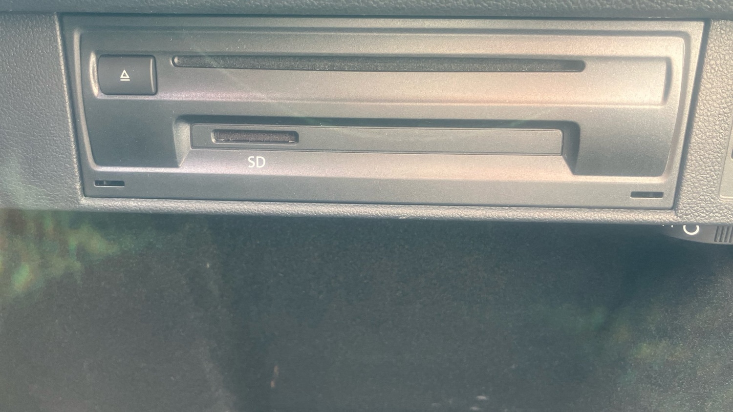 Vehicle 41