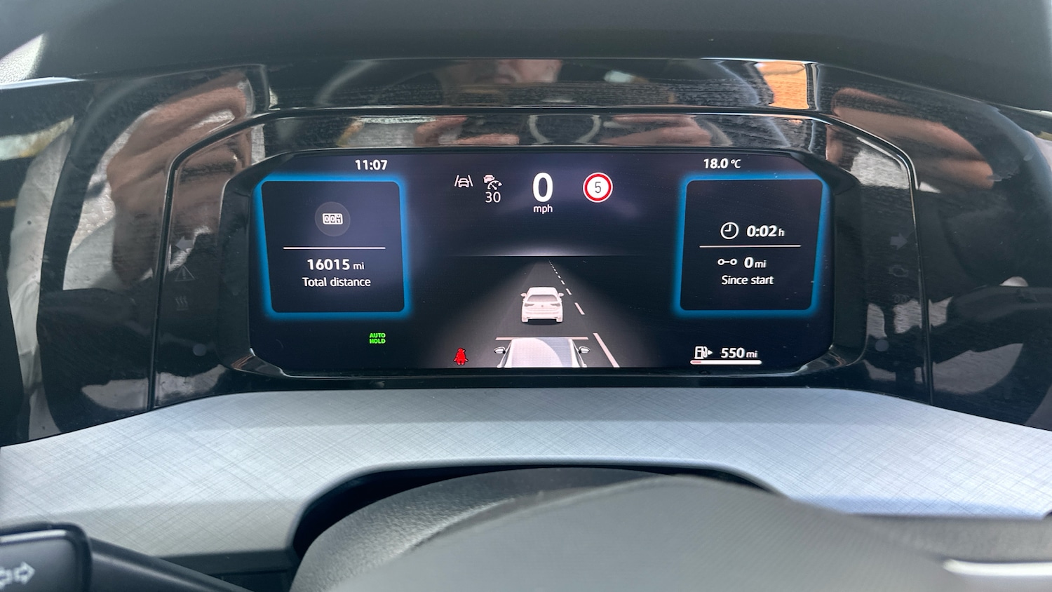 Used Volkswagen Golf 2024 for sale - 76482760: Photo 11