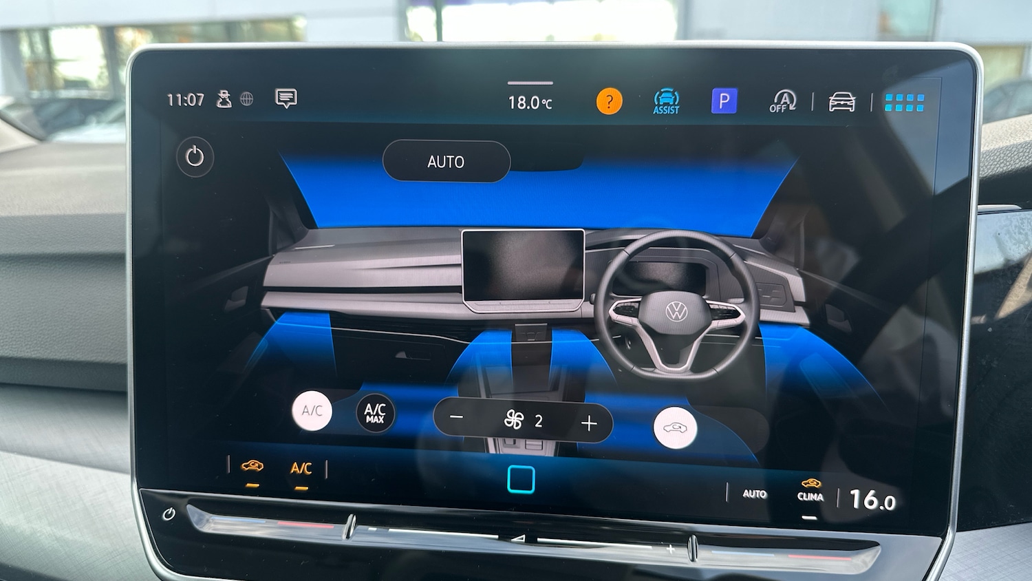 Used Volkswagen Golf 2024 for sale - 76482760: Photo 13