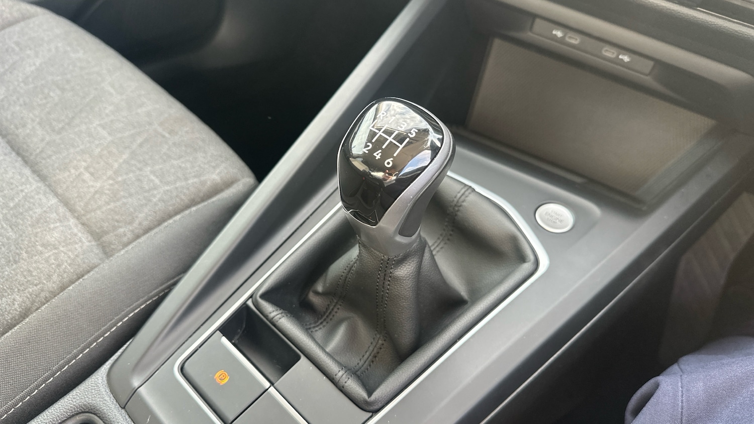 Used Volkswagen Golf 2024 for sale - 76482760: Photo 14