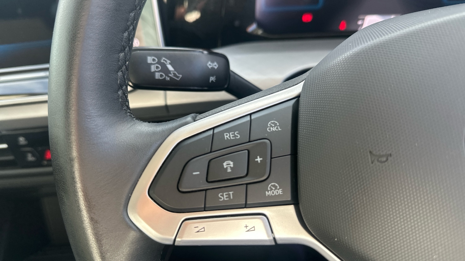 Used Volkswagen Golf 2024 for sale - 76482760: Photo 17