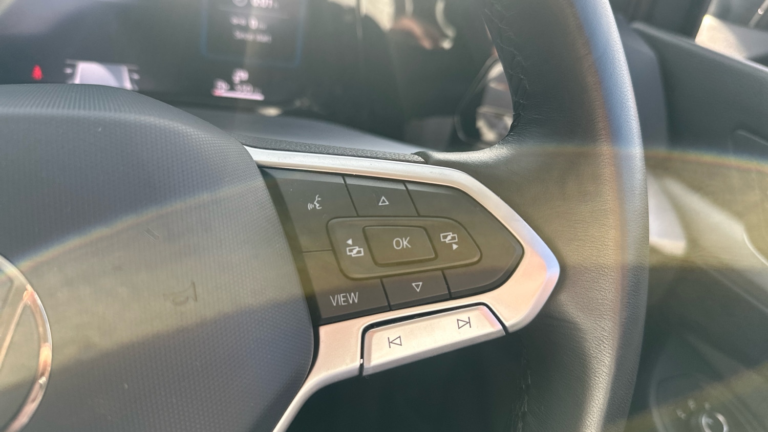 Used Volkswagen Golf 2024 for sale - 76482760: Photo 18