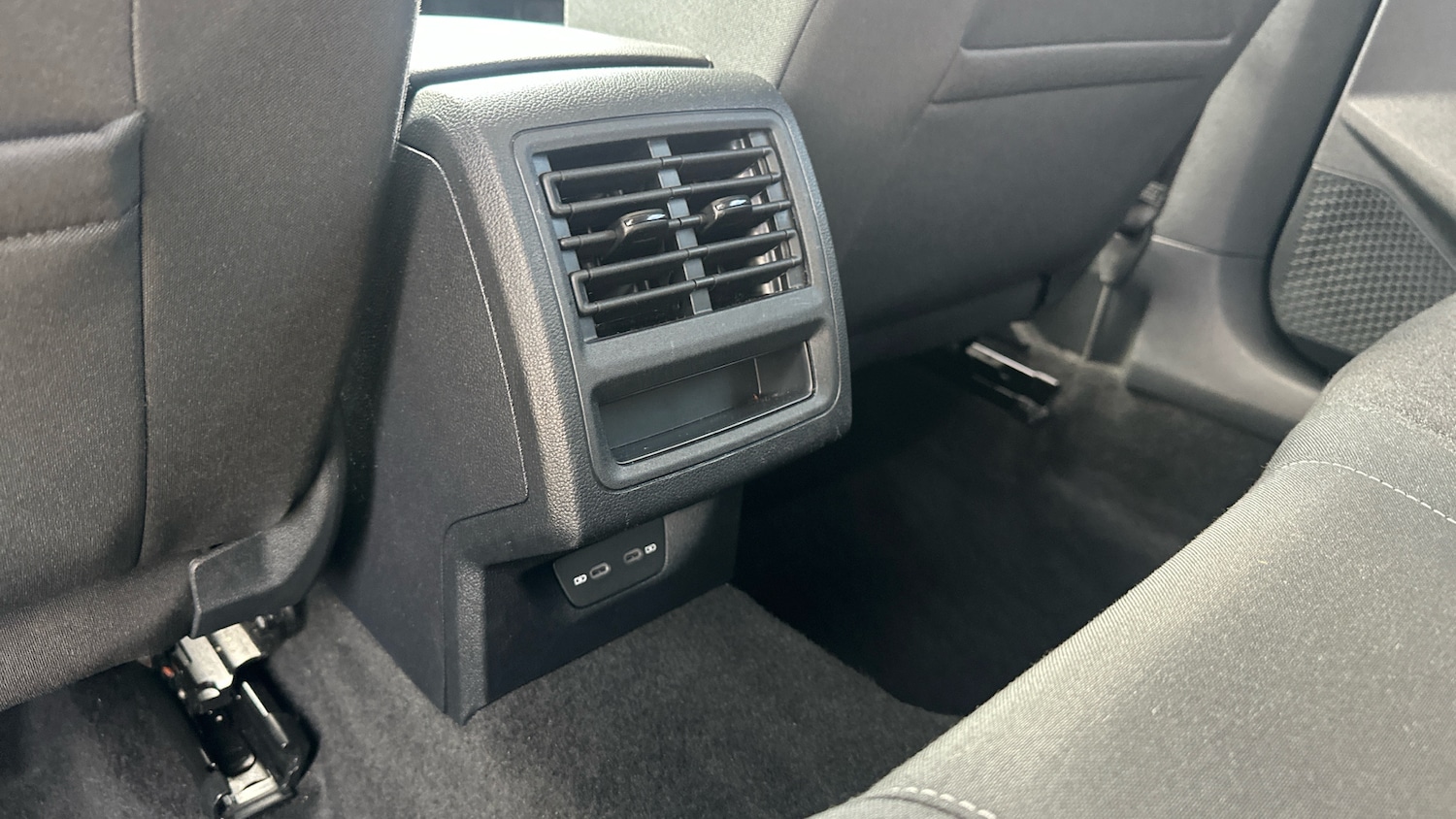 Used Volkswagen Golf 2024 for sale - 76482760: Photo 24