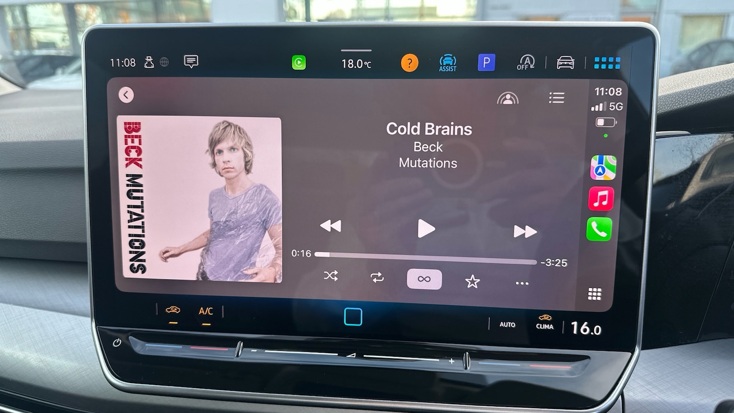 Used Volkswagen Golf 2024 for sale - 76482760: Photo 36