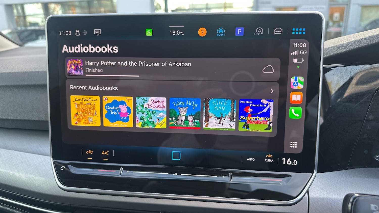 Used Volkswagen Golf 2024 for sale - 76482760: Photo 37