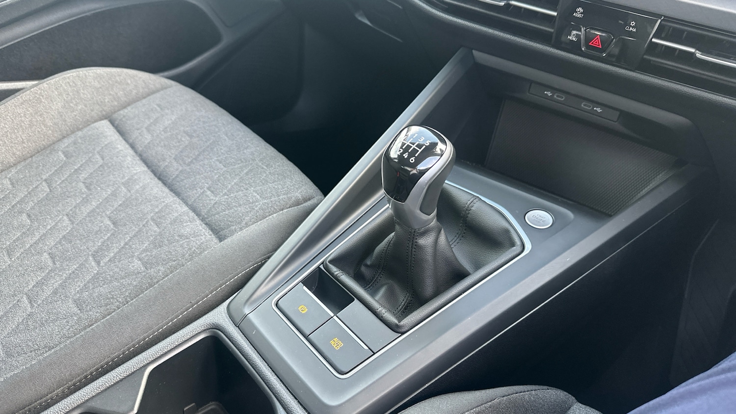 Used Volkswagen Golf 2024 for sale - 76482760: Photo 39