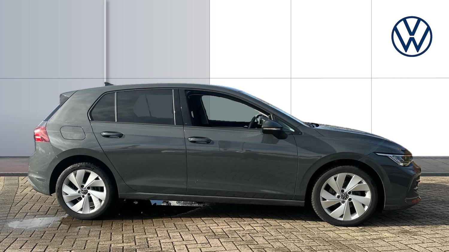 Used Volkswagen Golf 2024 for sale - 76482760: Photo 4