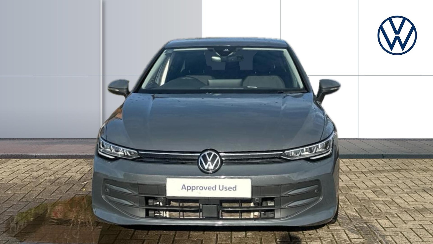 Used Volkswagen Golf 2024 for sale - 76482760: Photo 7