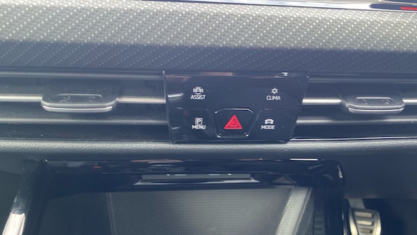 Used Volkswagen Golf 2023 for sale - 76299247: Photo 13
