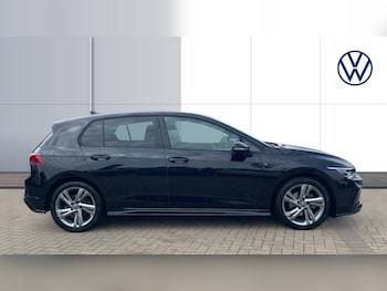 Used Volkswagen Golf 2023 for sale - 76299247: Photo 4