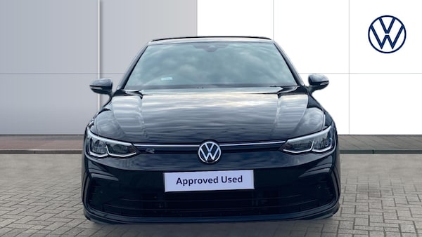 Used Volkswagen Golf 2023 for sale - 76299247: Photo 7