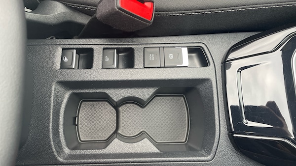 Used Volkswagen T-Roc 2023 for sale - 76131131: Photo 27