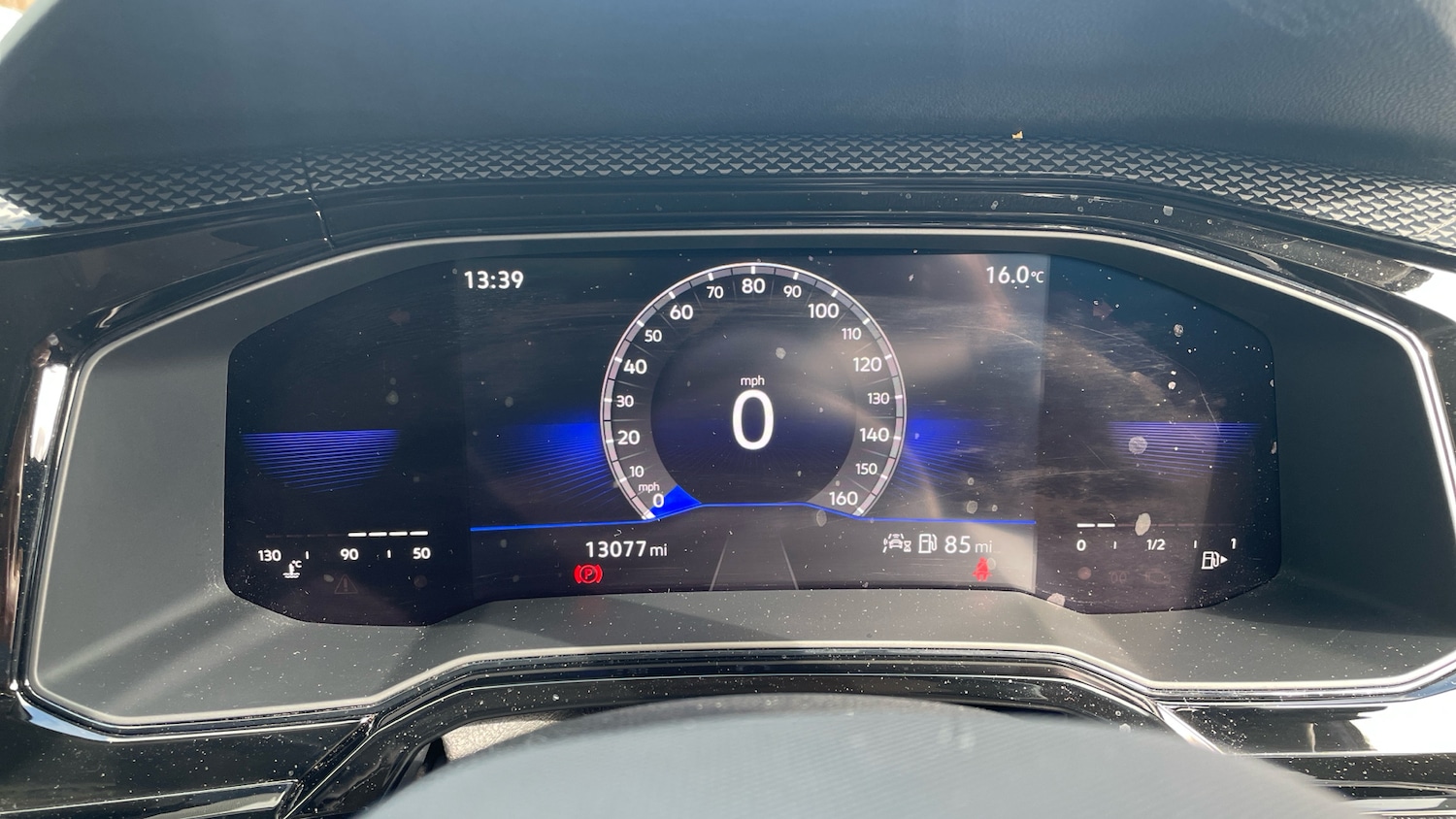 Used Volkswagen Polo 2022 for sale - 76263741: Photo 11