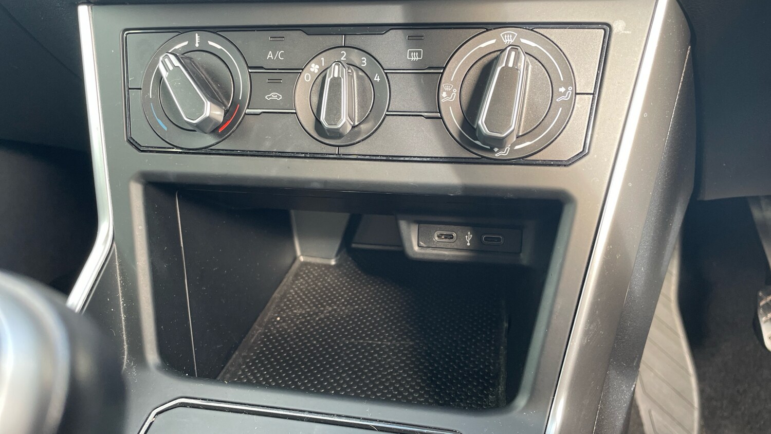 Used Volkswagen Polo 2022 for sale - 76263741: Photo 27