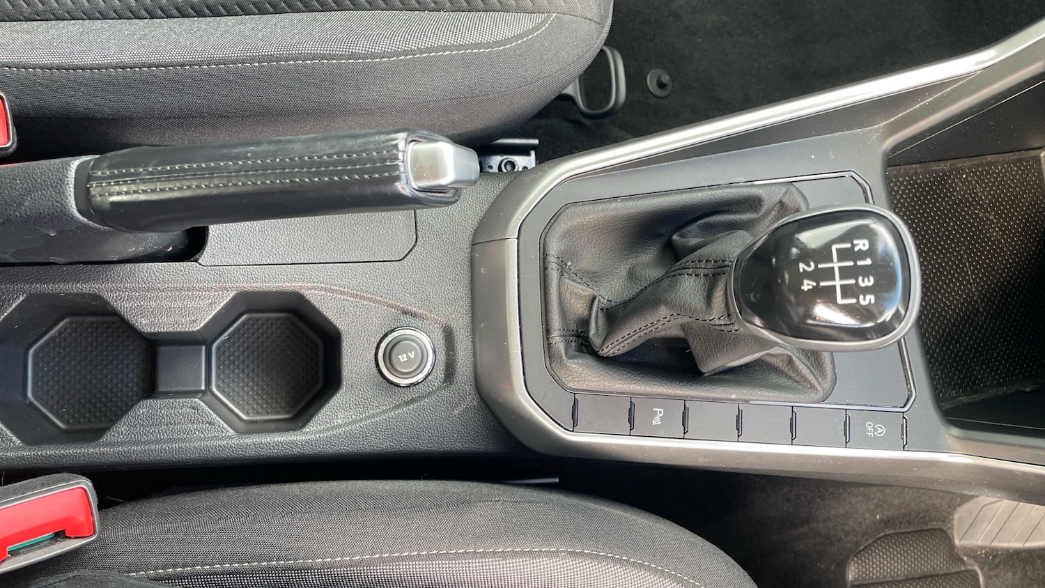 Used Volkswagen Polo 2022 for sale - 76263741: Photo 28