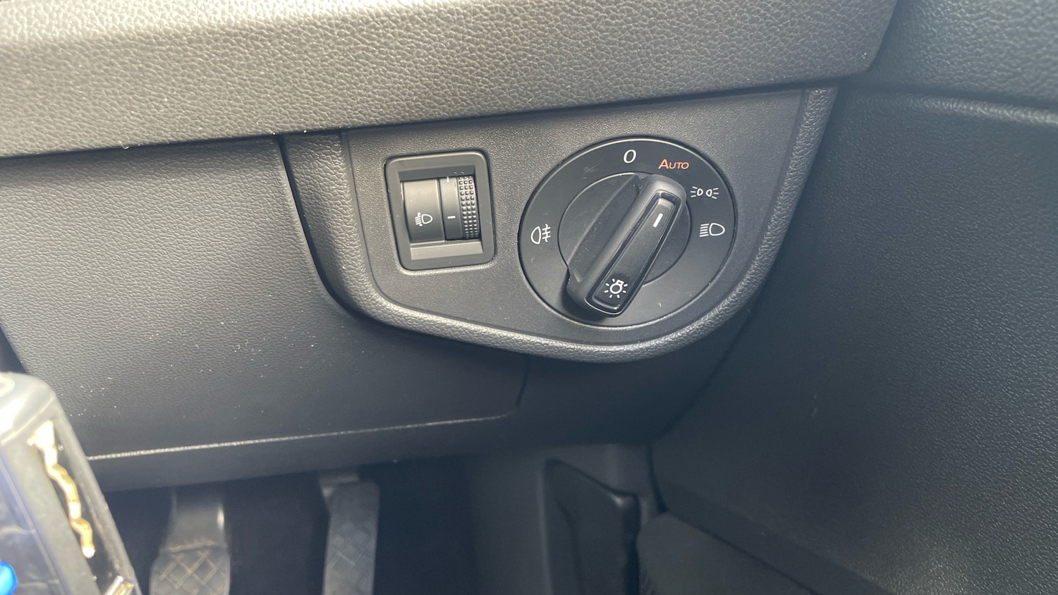 Used Volkswagen Polo 2022 for sale - 76263741: Photo 29