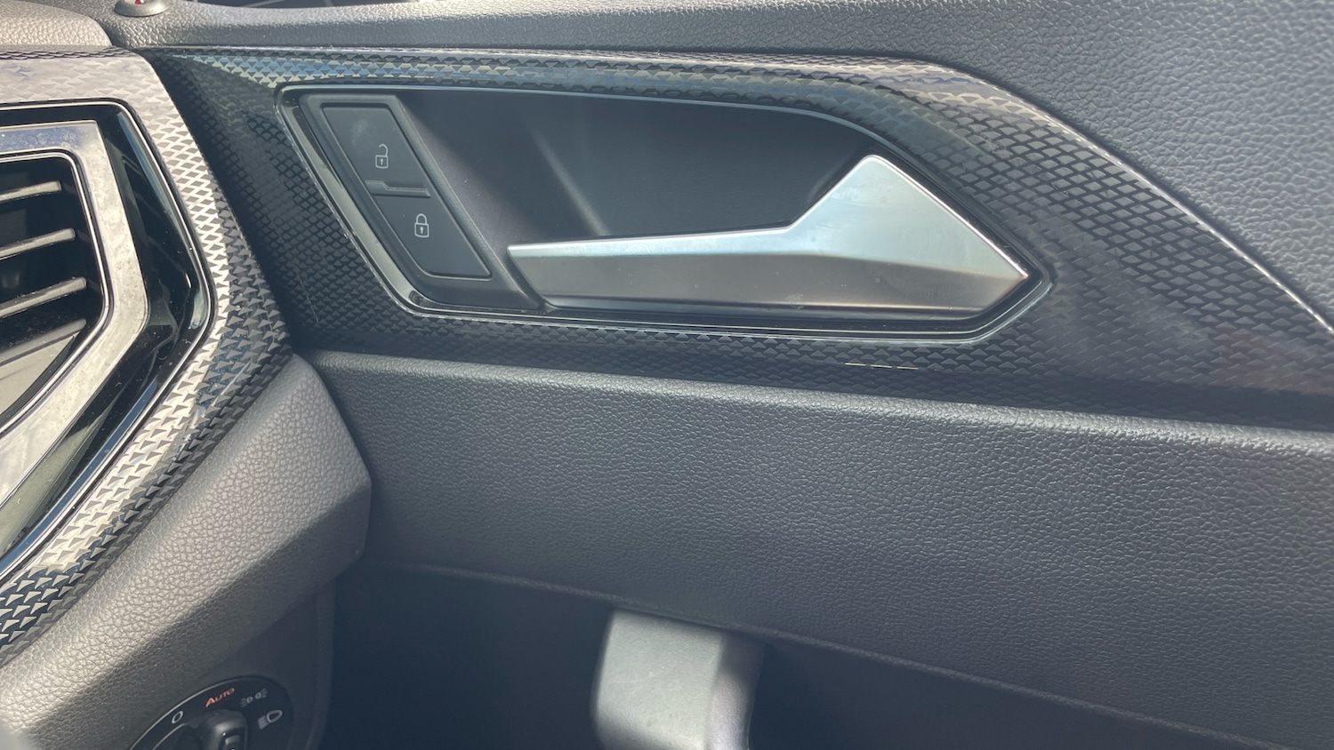 Used Volkswagen Polo 2022 for sale - 76263741: Photo 30