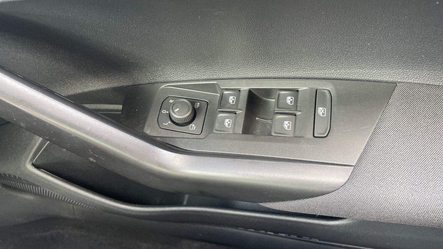 Used Volkswagen Polo 2022 for sale - 76263741: Photo 31