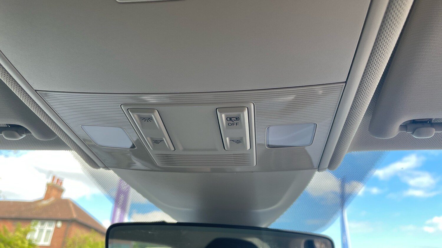 Used Volkswagen Polo 2022 for sale - 76263741: Photo 32