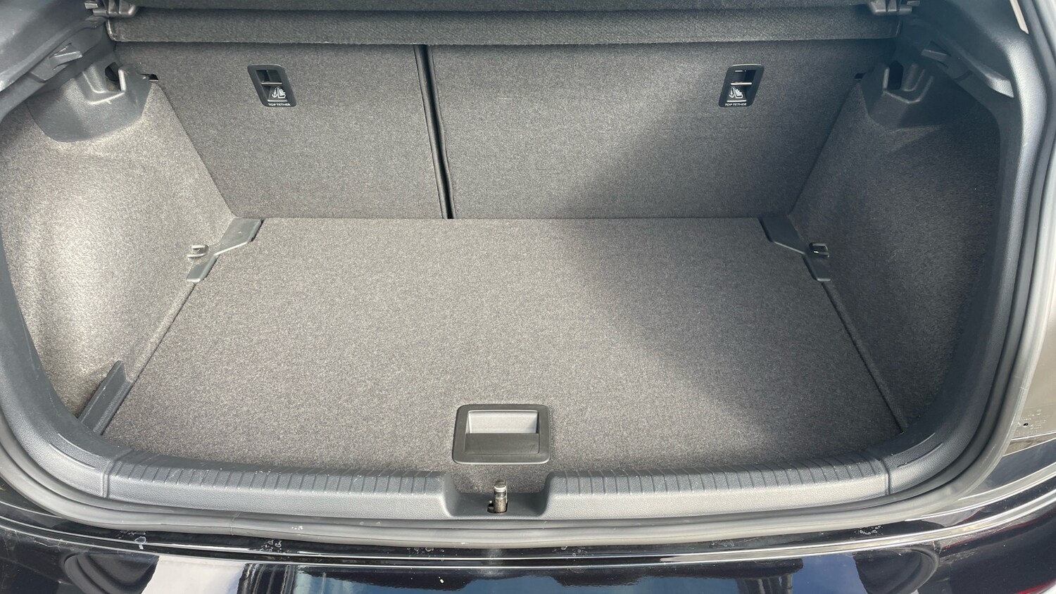 Used Volkswagen Polo 2022 for sale - 76263741: Photo 35