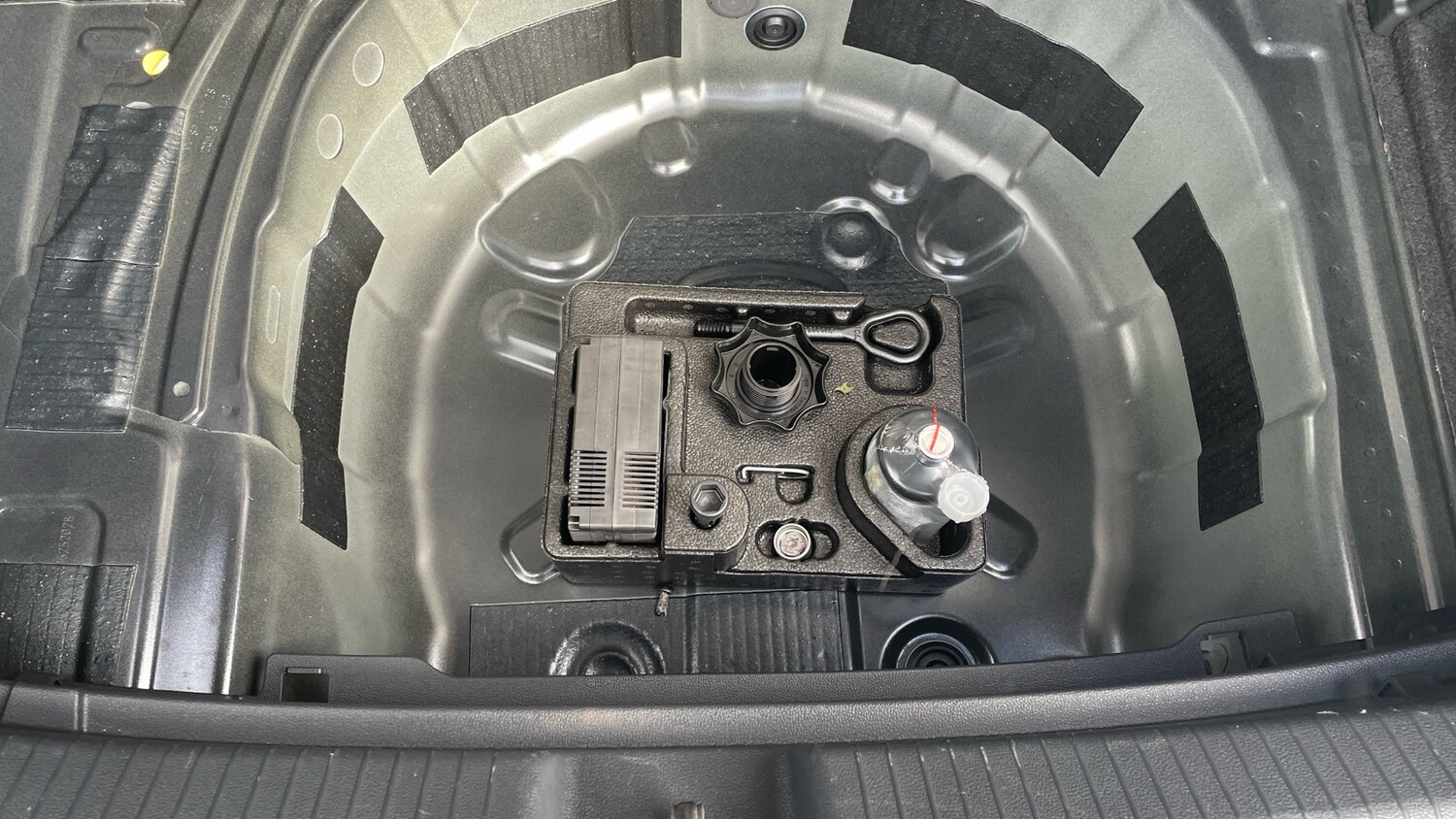 Used Volkswagen Polo 2022 for sale - 76263741: Photo 36