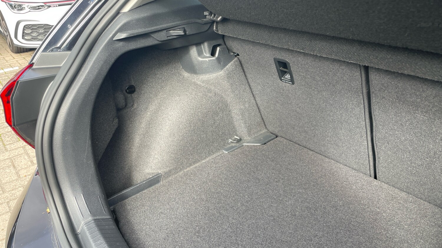 Used Volkswagen Polo 2022 for sale - 76263741: Photo 37