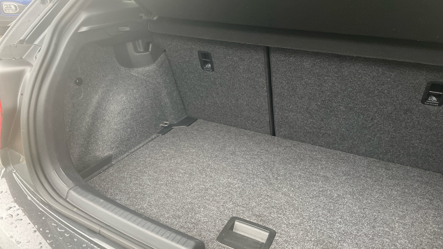 Used Volkswagen Polo 2021 for sale - 76532093: Photo 24