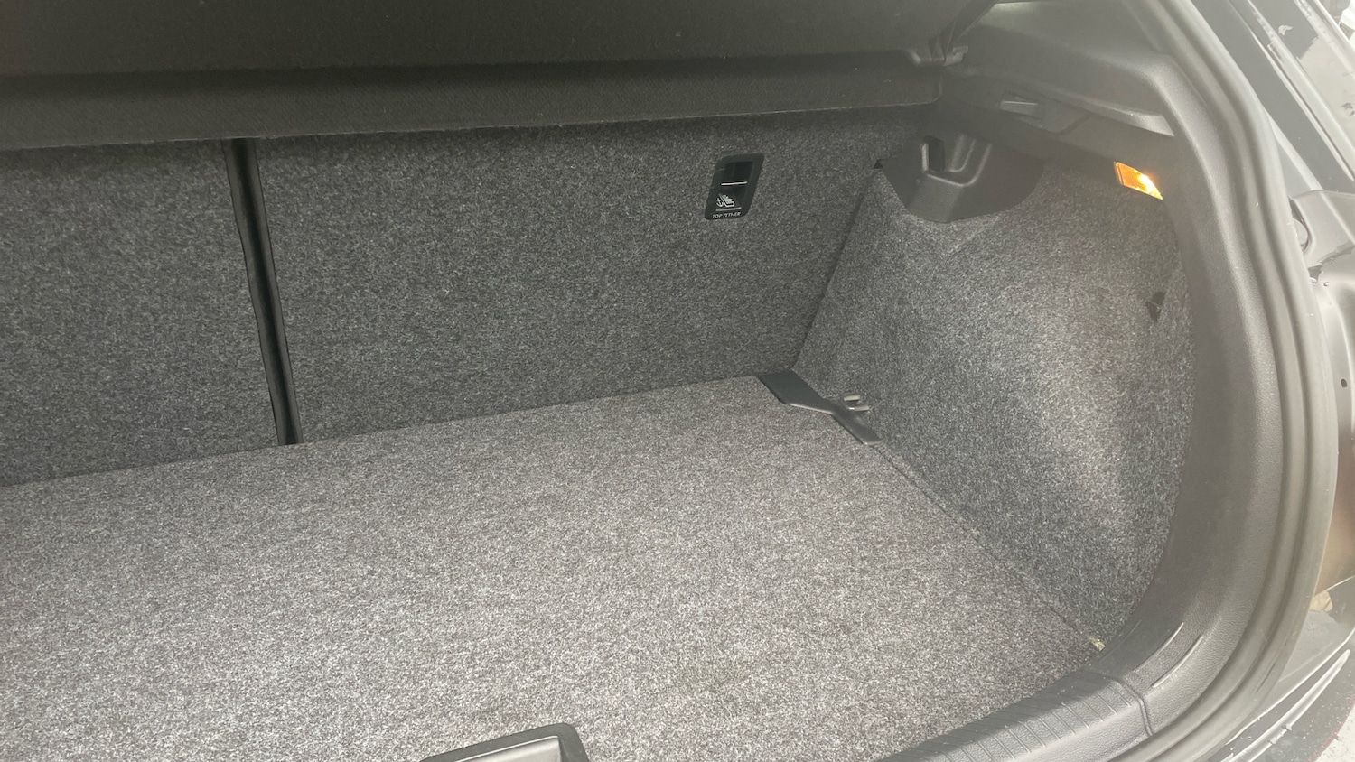 Used Volkswagen Polo 2021 for sale - 76532093: Photo 25