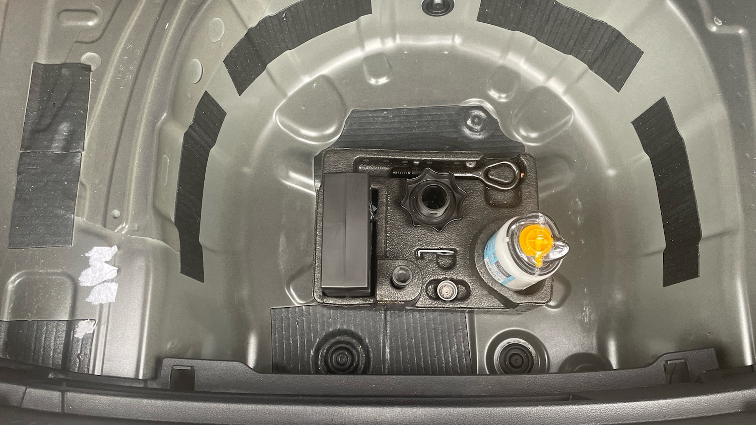 Used Volkswagen Polo 2021 for sale - 76532093: Photo 26