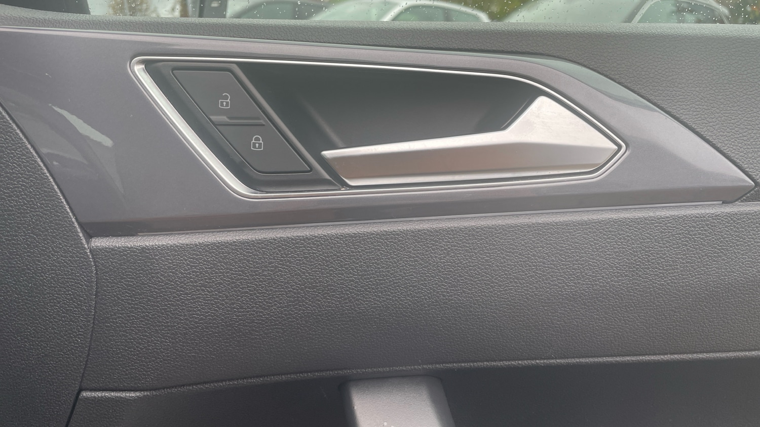 Used Volkswagen Polo 2021 for sale - 76532093: Photo 31