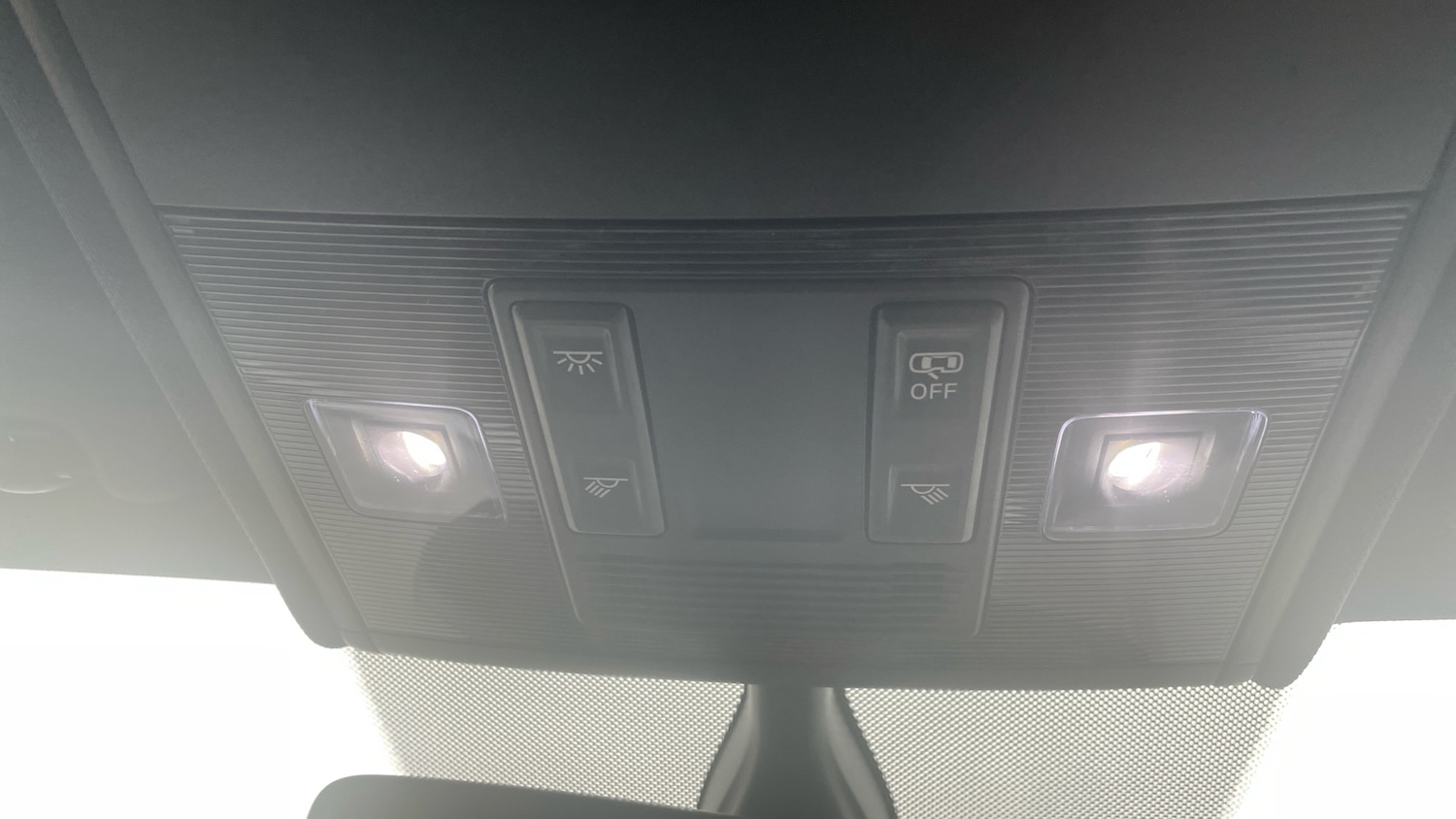 Used Volkswagen Polo 2021 for sale - 76532093: Photo 35