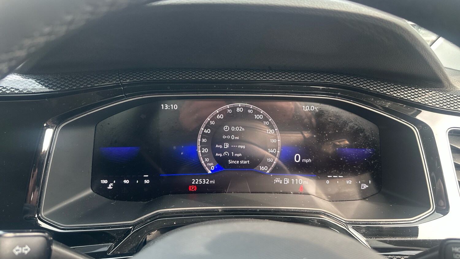 Used Volkswagen Polo 2023 for sale - 78176346: Photo 11