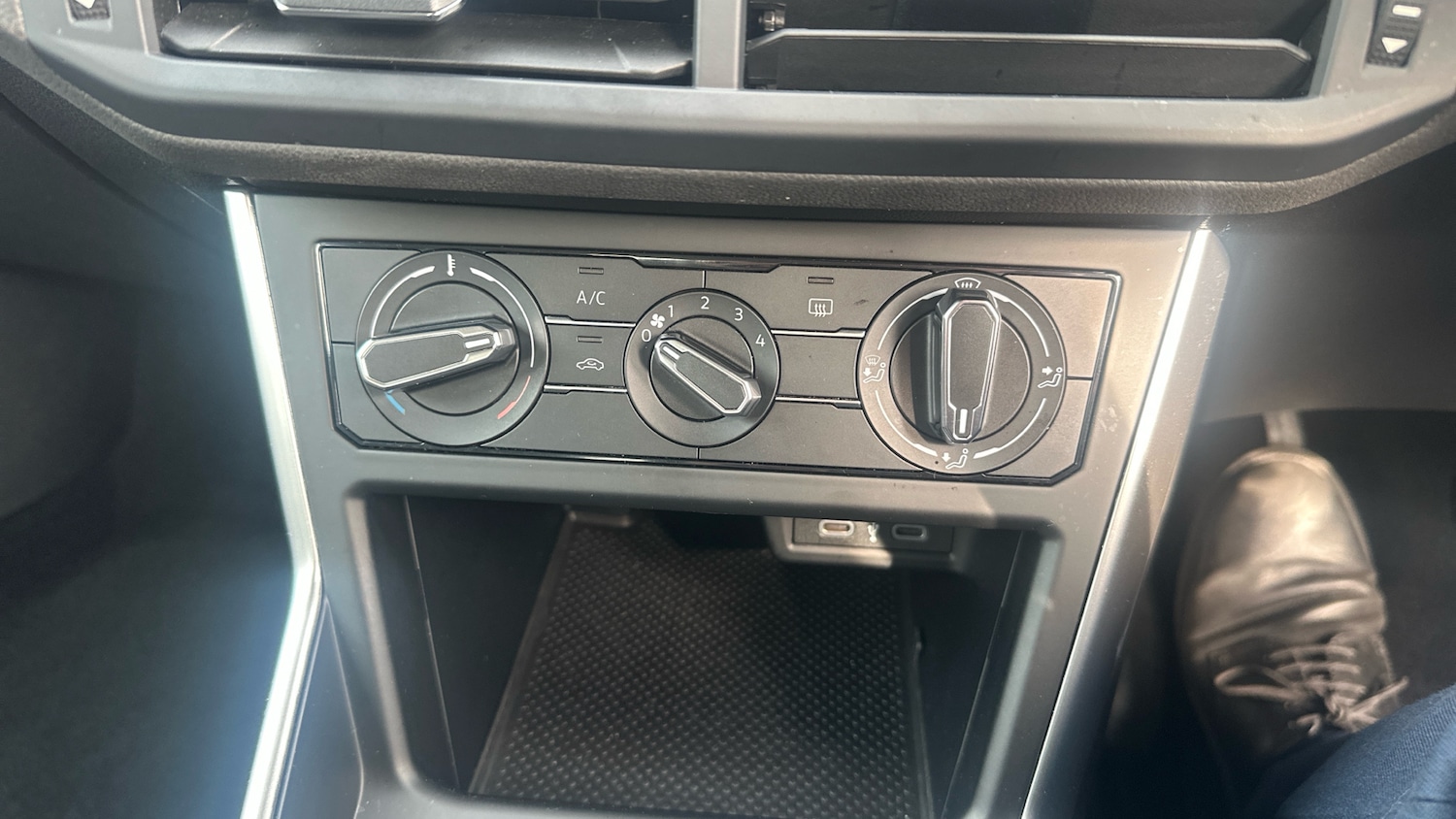 Used Volkswagen Polo 2023 for sale - 78176346: Photo 13