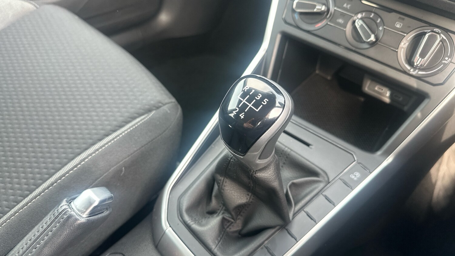 Used Volkswagen Polo 2023 for sale - 78176346: Photo 14