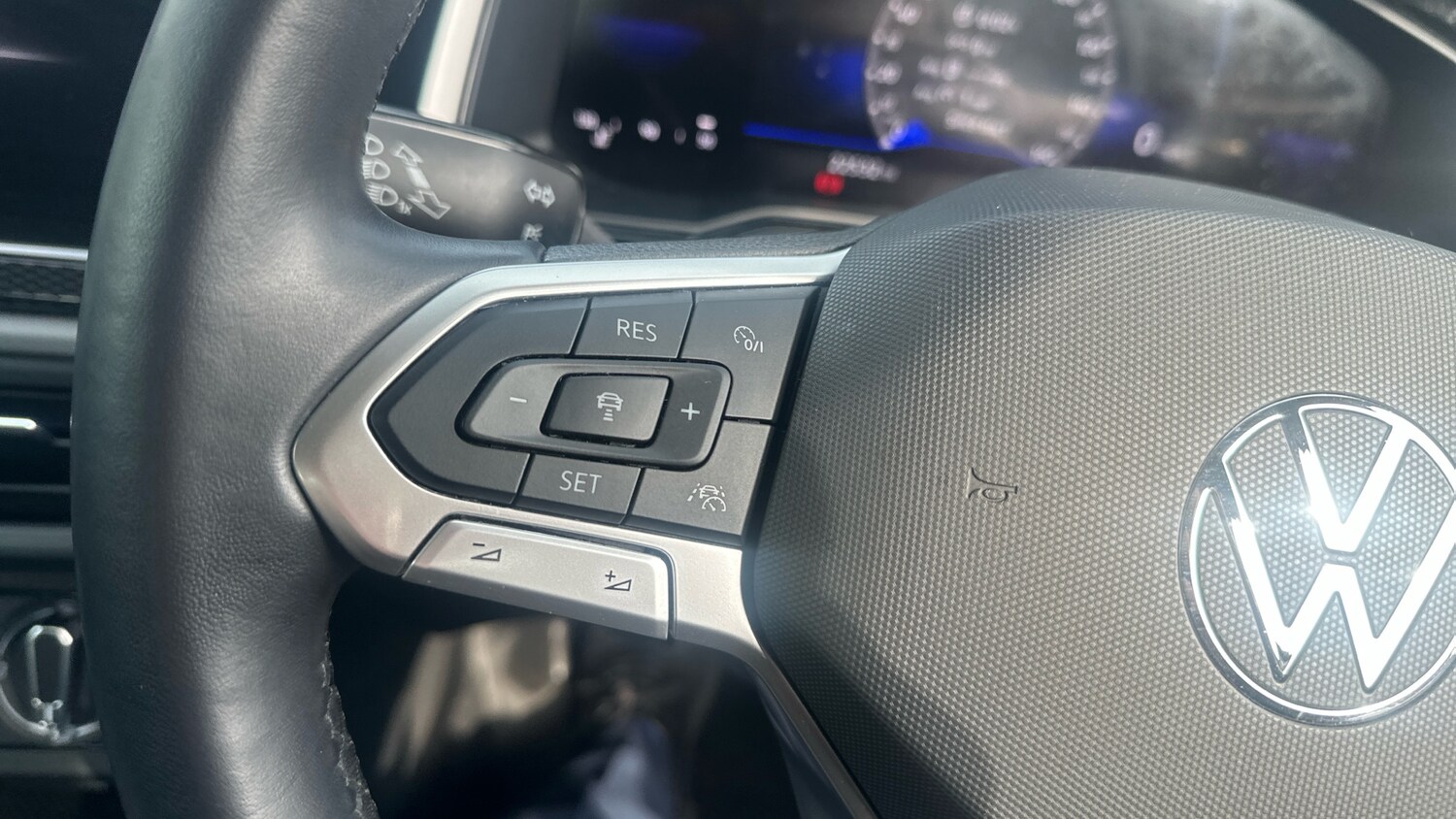 Used Volkswagen Polo 2023 for sale - 78176346: Photo 17