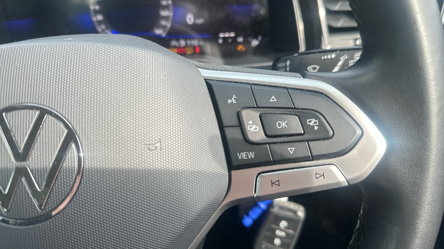 Used Volkswagen Polo 2023 for sale - 78176346: Photo 18