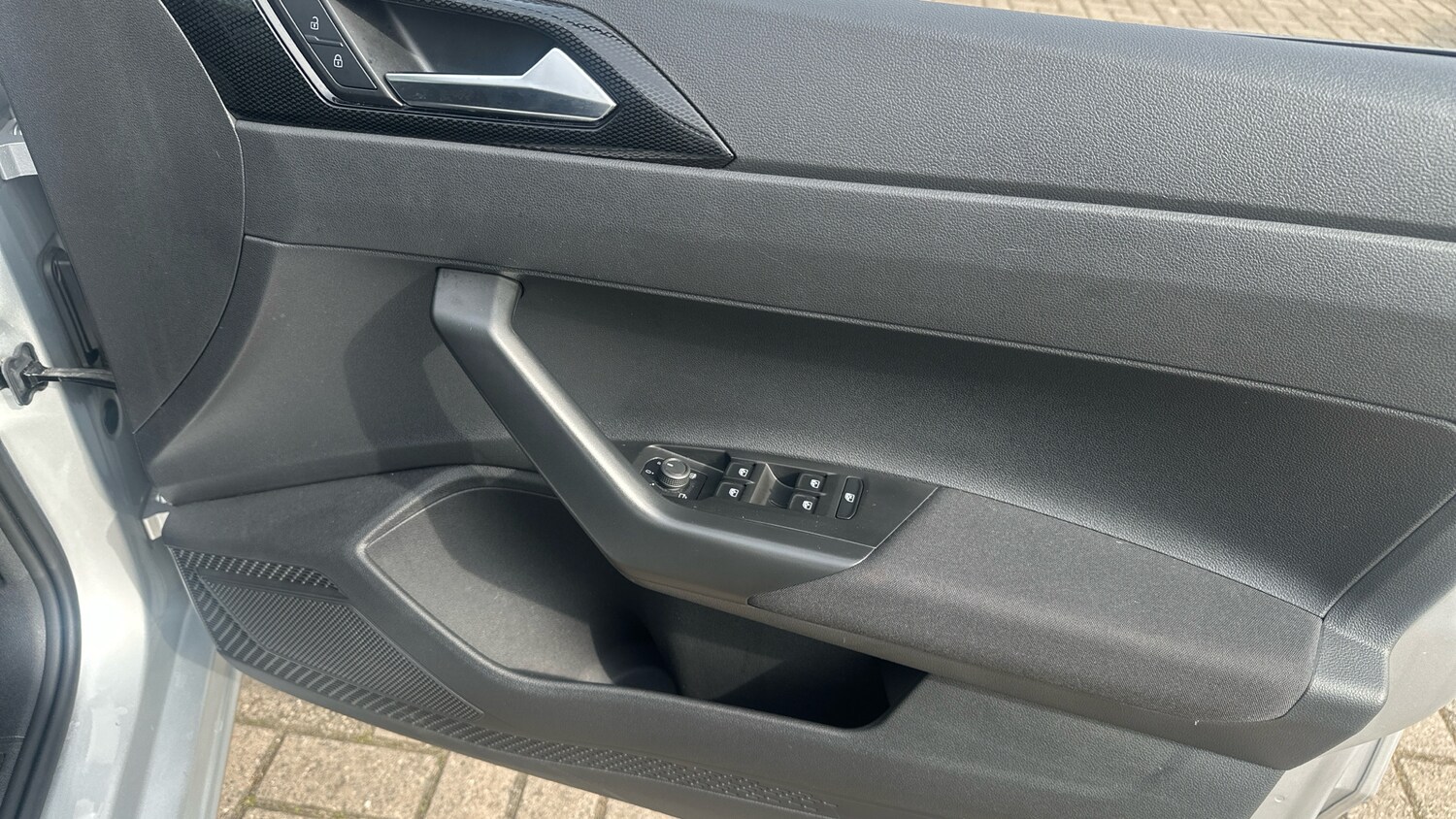 Used Volkswagen Polo 2023 for sale - 78176346: Photo 19