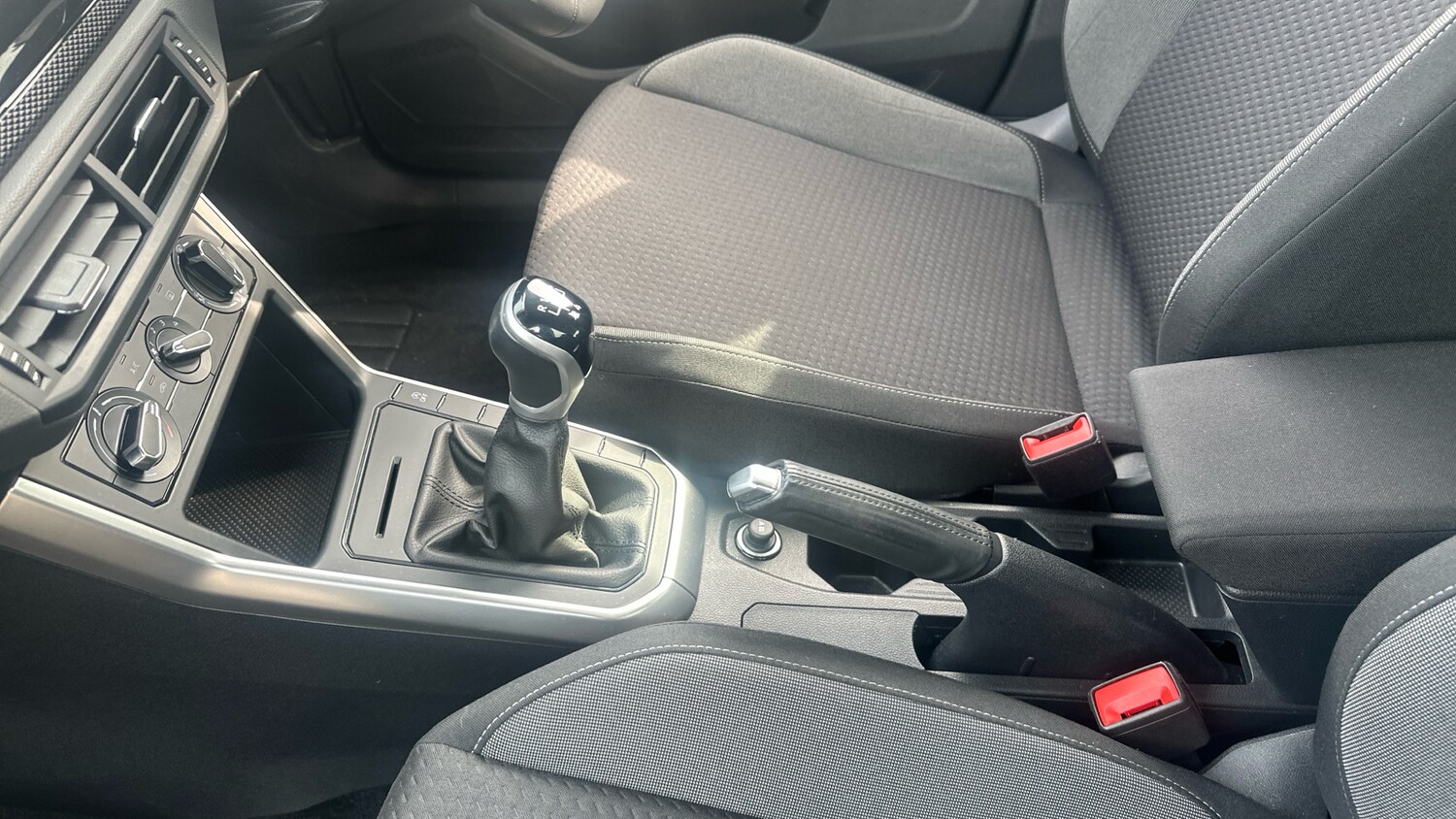 Used Volkswagen Polo 2023 for sale - 78176346: Photo 22