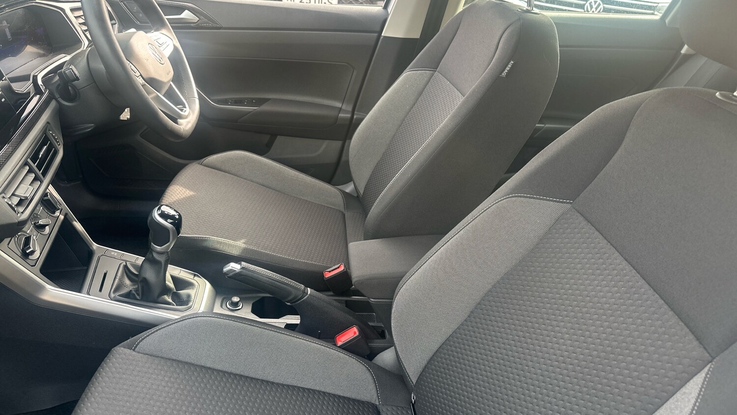 Used Volkswagen Polo 2023 for sale - 78176346: Photo 23